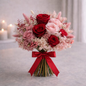 Ramo temático “San Valentín” (copia)